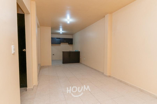 Imagen 4 de 30 de Casa En Cerro De La Silla, Juárez Con 4 Recámaras, 170 M², Id: 62917