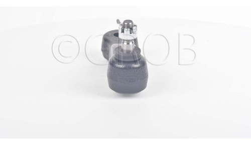 Brazo Auxiliar Chevrolet Express Van G-3500 03-14 Derecho