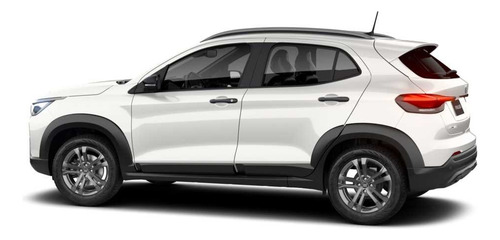 Fiat Pulse 1.3 Drive Mt
