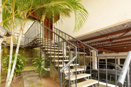 Casa En Venta Los Campitos Lp