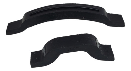 Patin Cadena Arranque Para Moto Gil Smash/ Ml Bit 110 Cati