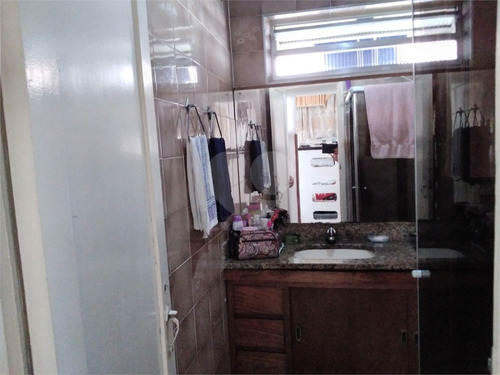 Imagem 10 de 15 de 1 Dorms No Embare - Reo577200