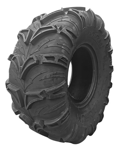 Llanta 24x11-10 6pr Arisun Tl Mad Zest
