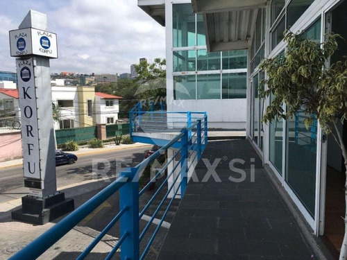 Local Venta Alamos Plaza Korfu