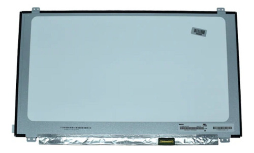 Display Compatible Con N156bga-ea2 Lenovo Ideapad 320-15isk