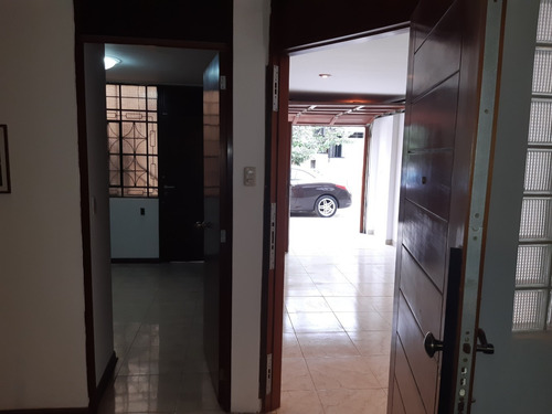 Imagen 3 de 11 de Vendo 3 Deptos En Urb. Lucyana - Carabayllo. Un Dpto Desde: