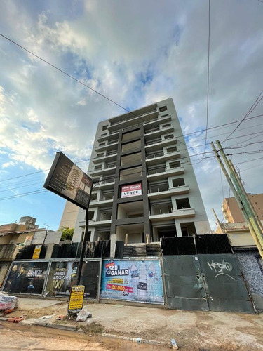 Imagen 19 de 30 de Departamento - Lanús Oeste