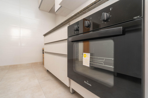 Departamento Ph En Venta En Floresta, Capital Federal, Buenos Aires