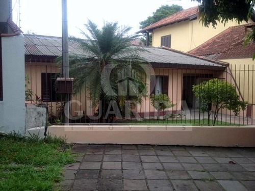 Casa - Jardim America - Ref: 95073 - V-95073