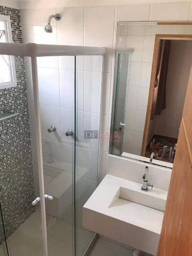 Imagem 14 de 28 de Apartamento À Venda, Penha - São Paulo/sp - Ap6353