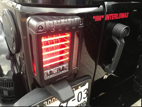 Jeep Wrangler 3.6 3p Unlimited Sahara 4x4 At