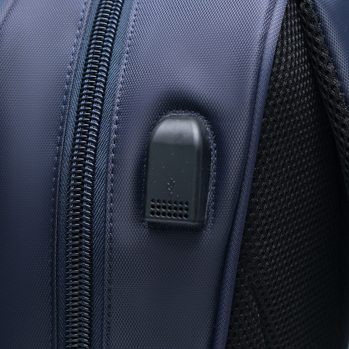 Mochila Para Laptop Ejecutiva Skv 100% Original B23067