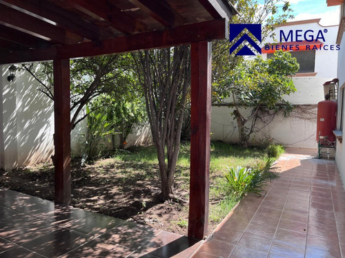 Casa En Venta En Fracc. Las Granjas Durango