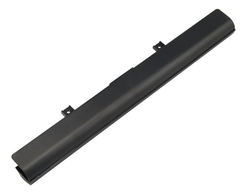 Bateria Pa5185u-1brs Toshiba Satellite C50 C55 C55d C55t L55