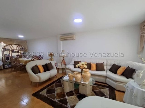 Imagen 7 de 30 de Fantástica Casa Urb. Privada La Mora Ii La Victoria 23-9997 Ejc 04243439046