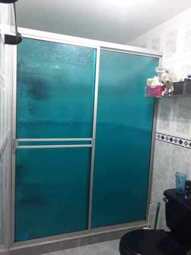 Imagen 13 de 14 de Vendo Apartamento Recien Remodelado Barbosa Santander Cerca Al Parque