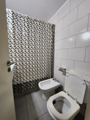 Departamento 2 Ambientes Venta En Berazategui