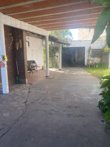 Venta En Block Ideal Renta El Talar 4 Unidades Funcionales Oportunidad