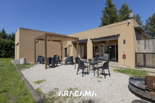 Casa En Venta Brickland - Canning