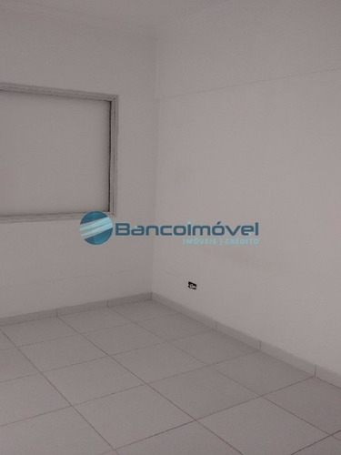 Imagem 10 de 21 de Apartamentos Para Alugar Centro - Ap01195 - 4336415