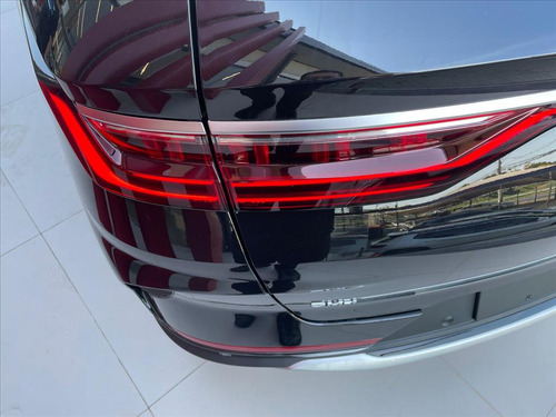 BYD Song Plus 1.5 DM-I HÍBRIDO AUTOMÁTICO