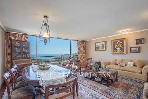 Oportunidad Rebajado, Departamento Duplex En Jardi...