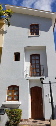 Imagen 19 de 20 de Se Vende Casa Pueblo Viejo 3h/3.5 B/2e
