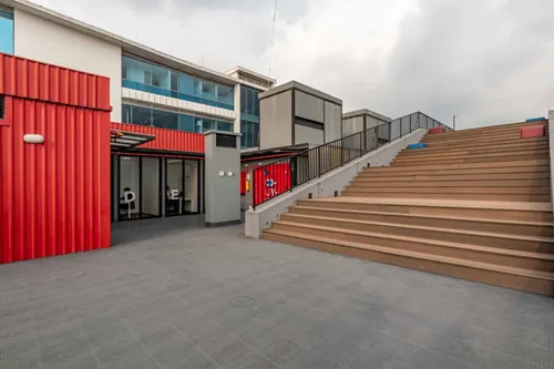 Apartamento En Venta En Chico Norte Iii Sector. Cod V22619