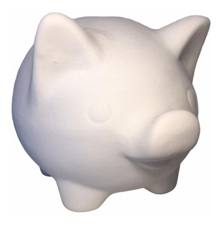 Alcancias Chanchitos En Ceramica Para Pintar Mercadolibre Alcancias Chanchitos En Ceramica Para Pintar Mercadolibre