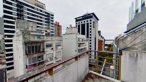 Departamento · 201m² · 4 Dormitorios · 2 Cocheras