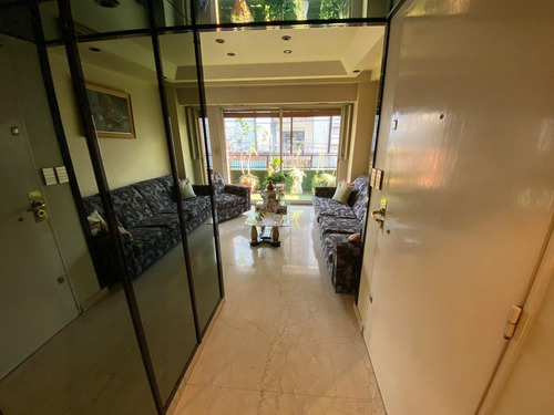 Imagen 7 de 17 de Departamento En Venta En Barrio Norte