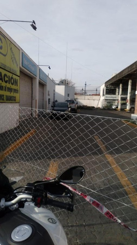 Imagen 4 de 6 de Terreno - San Isidro