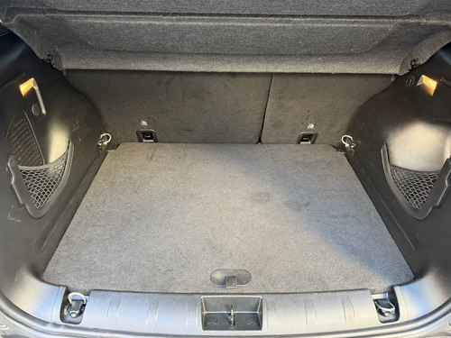 Jeep Renegade 2.4 Longitude At