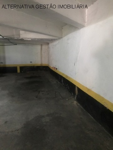 Apartamento Residencial Em São Paulo - Sp, Vila Baruel - Apv2633