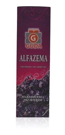 Imagem 5 de 10 de Incenso Atacado 100 Caixinhas - Aromas Sortidos