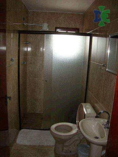 Imagem 12 de 30 de Sobrado Com 4 Dormitórios À Venda, 305 M² Por R$ 650.000,00 - Jardim Terras De Santa Helena - Jacareí/sp - So0138