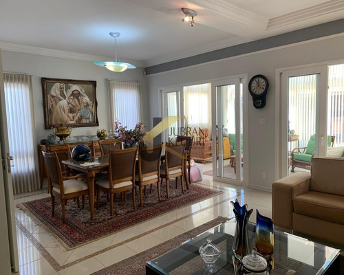 Imagem 9 de 30 de Casa - C006222 - 69440916