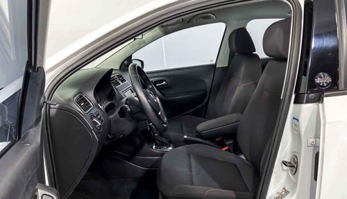Imagen 2 de 15 de 44167 - Volkswagen Vento 2018 Con Garantía At