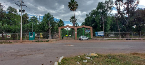 Imagen 13 de 14 de Terreno En Venta Magdalena Panoaya Texcoco - (2)