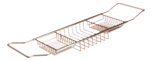 Estante Para Lavabo De Baño, Tablero De Mesa Para Bañera,