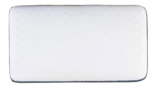 Almohada inteligente Piero Doppio Sensazione tradicional 70cm
