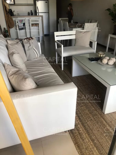 La Barr Ruta Al Mar 3 Dormitorios Venta