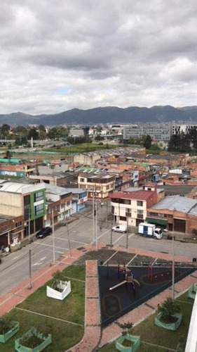 Oficina En Arriendo En Fontibon. Cod A1005062