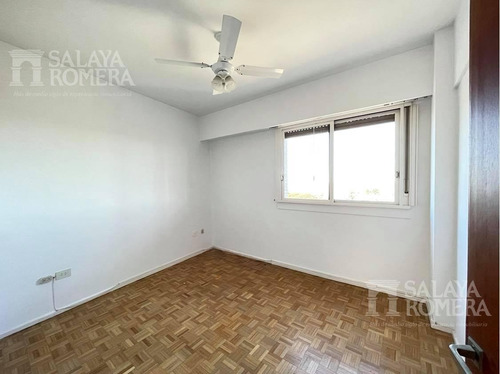 Imagen 24 de 30 de Venta Departamento 4 Ambientes Vista Al Rio Vicente Lopez