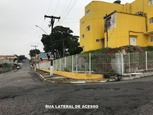 Imagem 4 de 26 de Galpão Para Alugar, 6200 M² Por R$ 44.999,99/mês - Centro - Arujá/sp - Ga0246