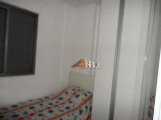 Imagem 7 de 10 de Apartamento À Venda, 61 M² Por R$ 510.000,00 - Penha De França - São Paulo/sp - Ap1562