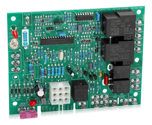 Placa De Circuito De Control B18099-13, Compatible Con La Pl