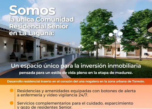 Casa En Venta En Santa Fe, Torreón, Coahuila De Zaragoza