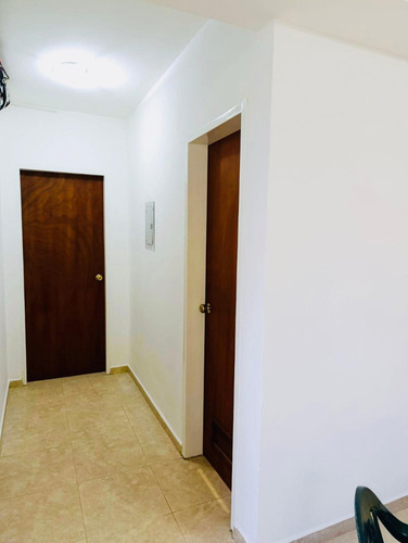 Venta Apartamento Camino Real San Carlos Cojedes D11-36