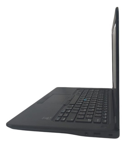 Portátil Dell Latitude E7450 Core I5 5ta G Ram12gb, Ssd512gb (Reacondicionado)
